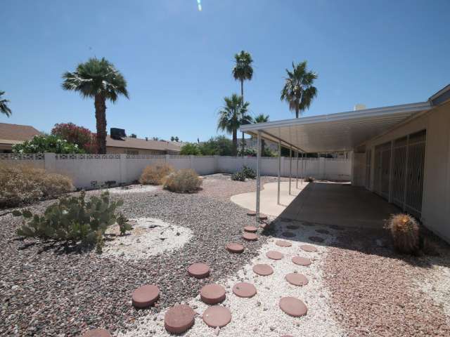 4239 E Yawepe StreetPhoenix, AZ, 85044Maricopa County
