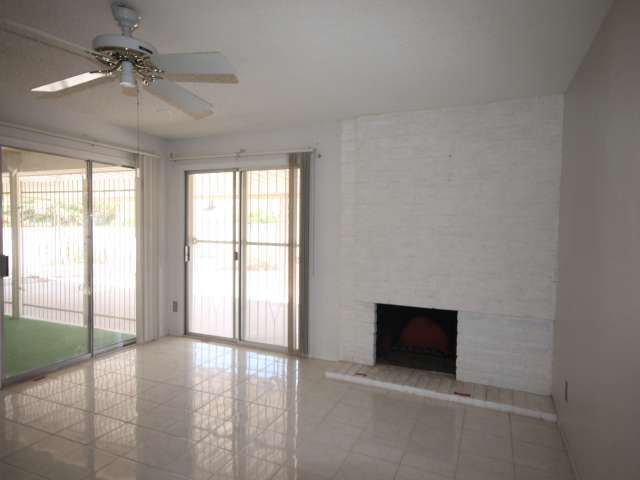4239 E Yawepe StreetPhoenix, AZ, 85044Maricopa County