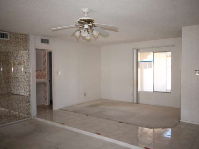 4239 E Yawepe StreetPhoenix, AZ, 85044Maricopa County