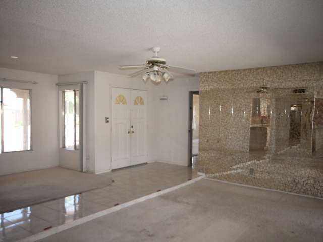 4239 E Yawepe StreetPhoenix, AZ, 85044Maricopa County