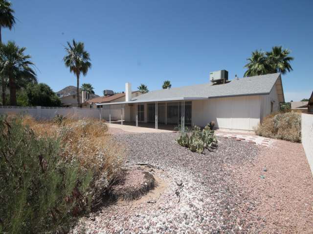 4239 E Yawepe StreetPhoenix, AZ, 85044Maricopa County
