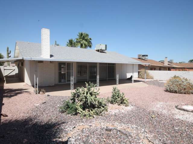 4239 E Yawepe StreetPhoenix, AZ, 85044Maricopa County