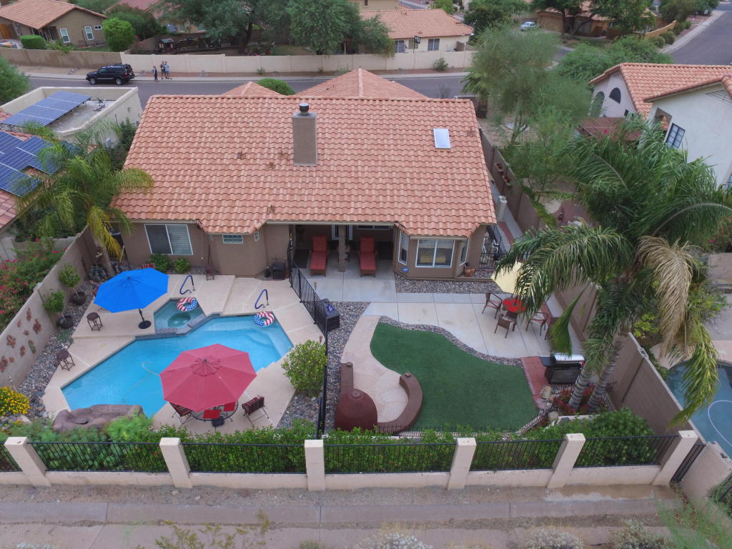 3602 E MOUNTAIN SKY Avenue, Phoenix, AZ 85044