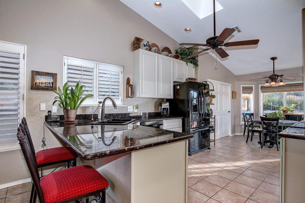 3602 E MOUNTAIN SKY Avenue, Phoenix, AZ 85044