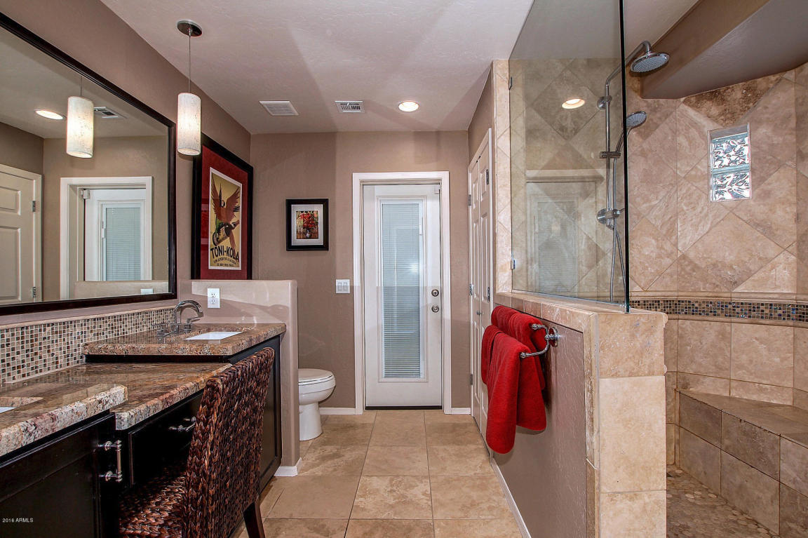 3602 E MOUNTAIN SKY Avenue, Phoenix, AZ 85044