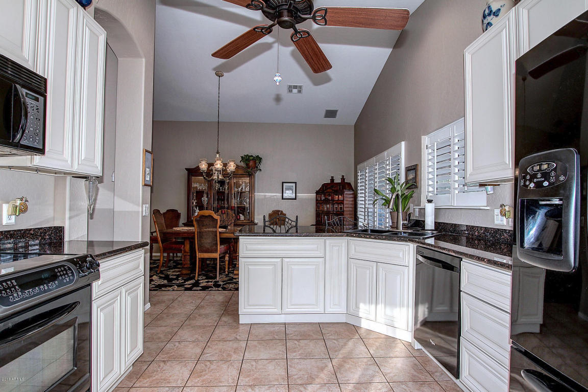 3602 E MOUNTAIN SKY Avenue, Phoenix, AZ 85044