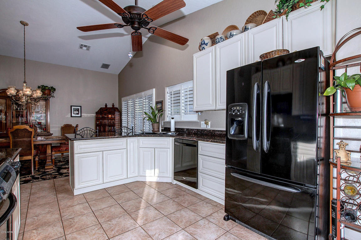 3602 E MOUNTAIN SKY Avenue, Phoenix, AZ 85044