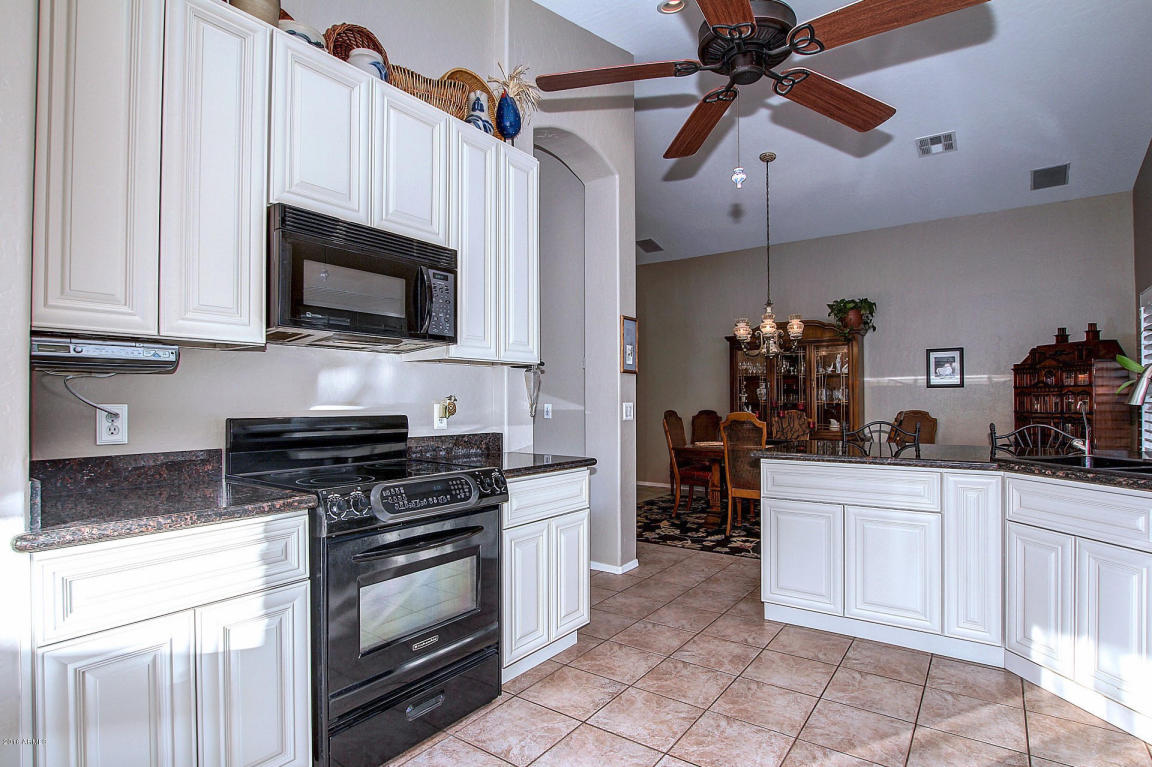 3602 E MOUNTAIN SKY Avenue, Phoenix, AZ 85044