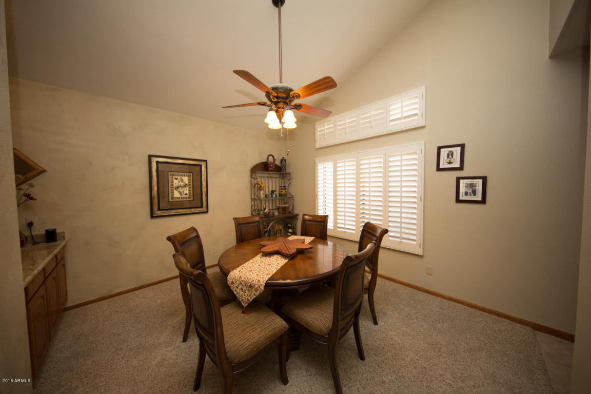3420 E MANSO Street, Phoenix, AZ 85044