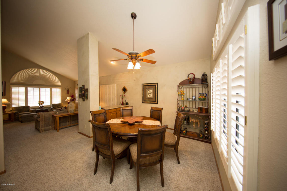 3420 E MANSO Street, Phoenix, AZ 85044