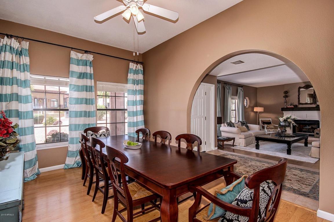 11625 S CHINOOK Court, Phoenix, AZ 85044