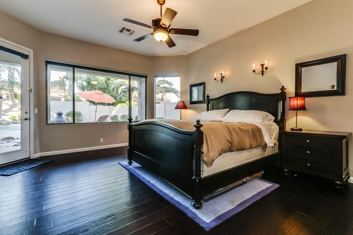 1632 W Frye Road, Phoenix, AZ 85045