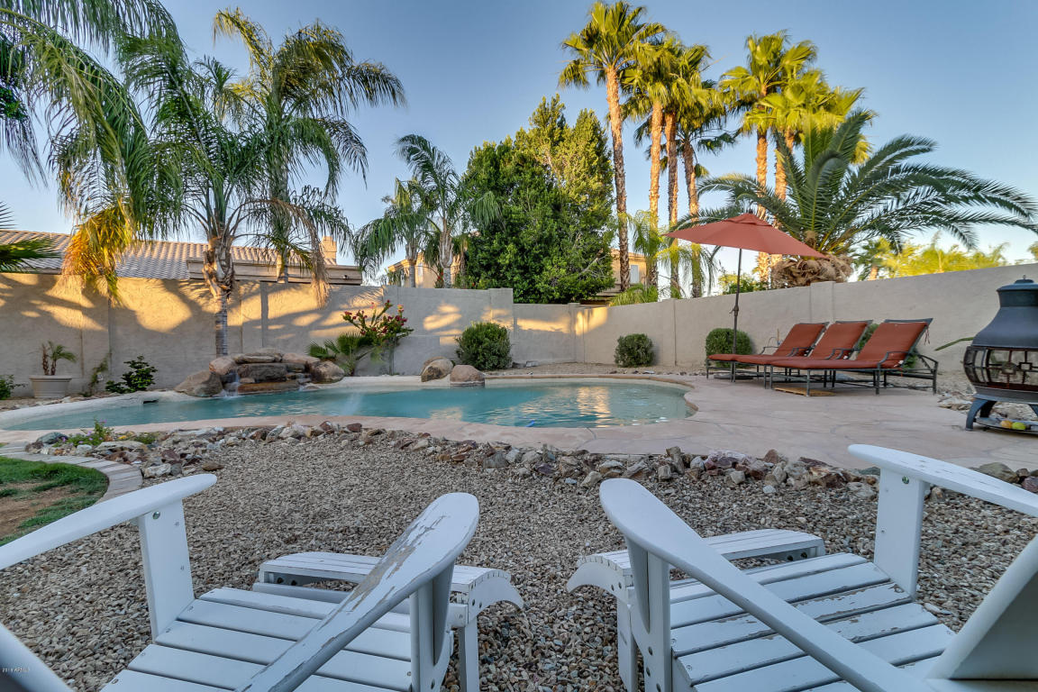 1632 W Frye Road, Phoenix, AZ 85045