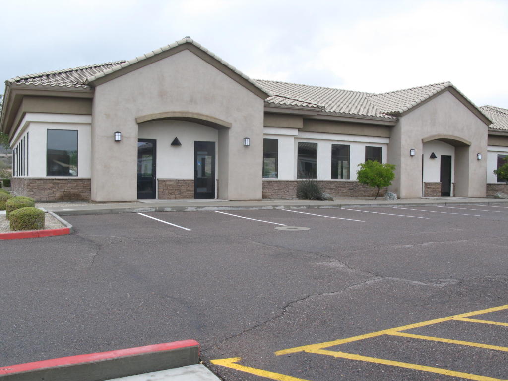 16675 S DESERT FOOTHILLS Parkway S, Phoenix, AZ 85048