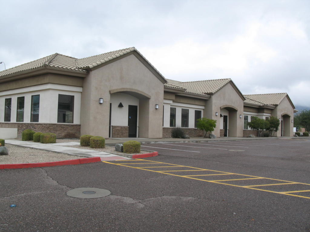 16675 S DESERT FOOTHILLS Parkway S, Phoenix, AZ 85048