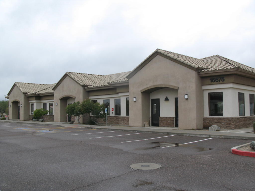 16675 S DESERT FOOTHILLS Parkway S, Phoenix, AZ 85048