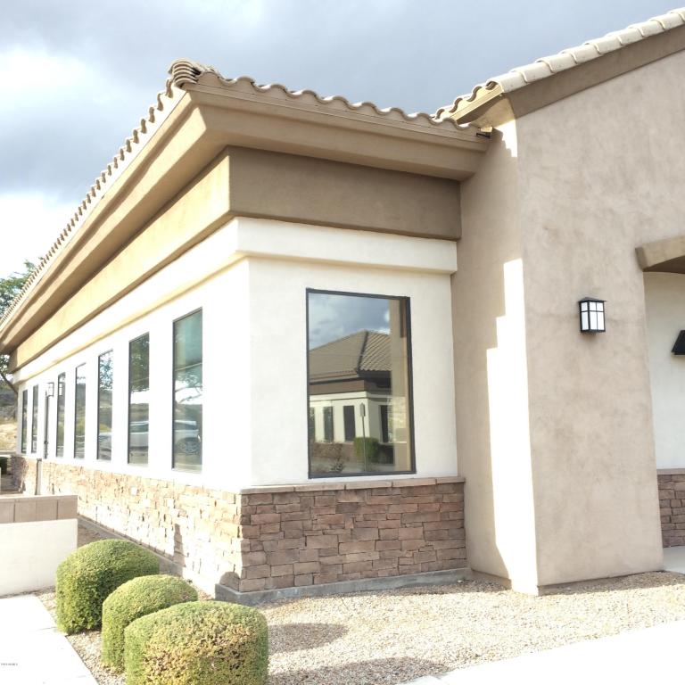 16675 S DESERT FOOTHILLS Parkway S, Phoenix, AZ 85048