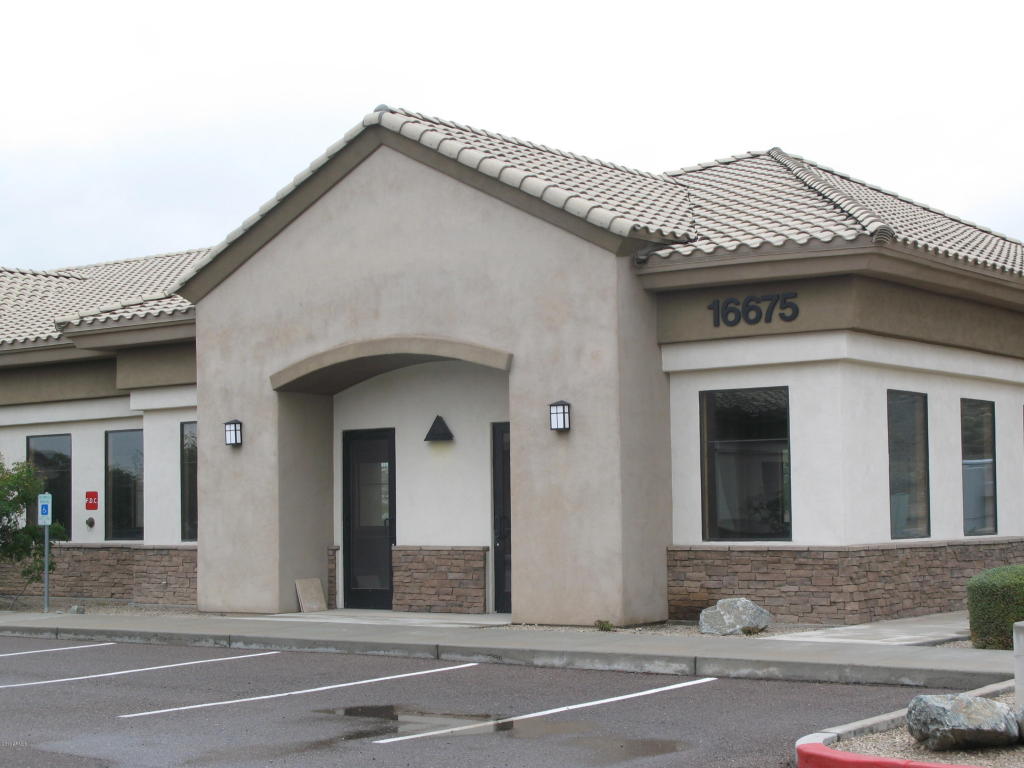 16675 S DESERT FOOTHILLS Parkway S, Phoenix, AZ 85048