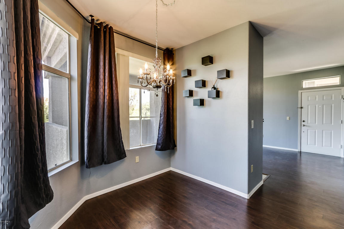 3830 E Lakewood Parkway E, Phoenix, AZ 85048
