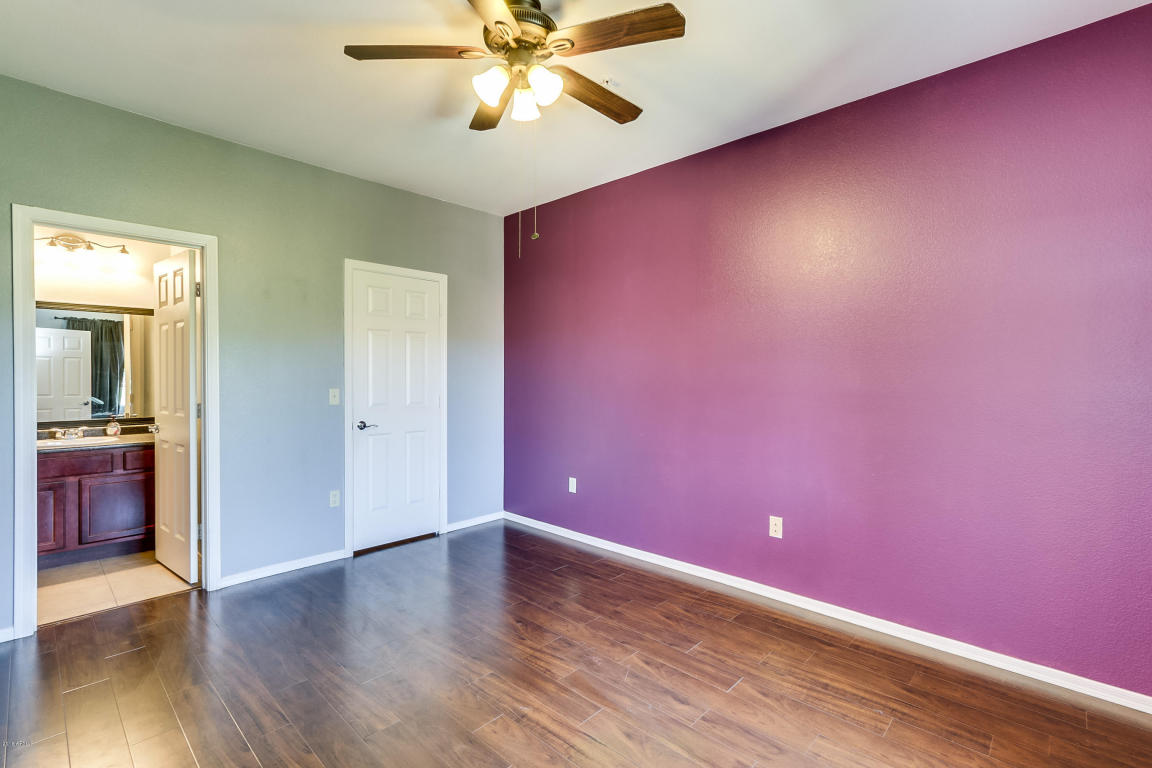 3830 E Lakewood Parkway E, Phoenix, AZ 85048