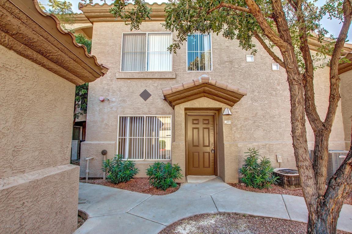 3236 E CHANDLER Boulevard, Phoenix, AZ 85048