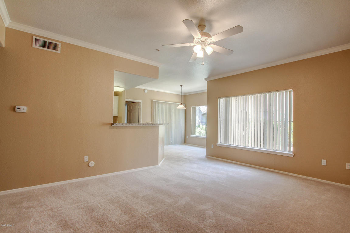 3236 E CHANDLER Boulevard, Phoenix, AZ 85048