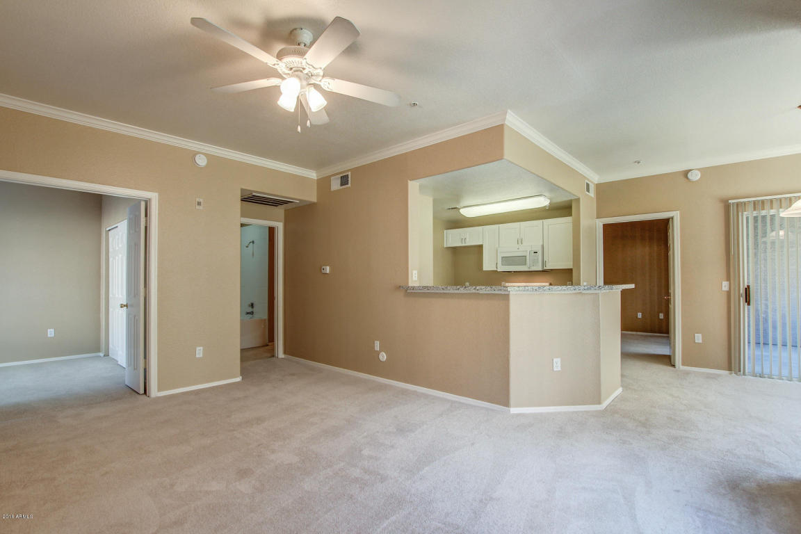 3236 E CHANDLER Boulevard, Phoenix, AZ 85048