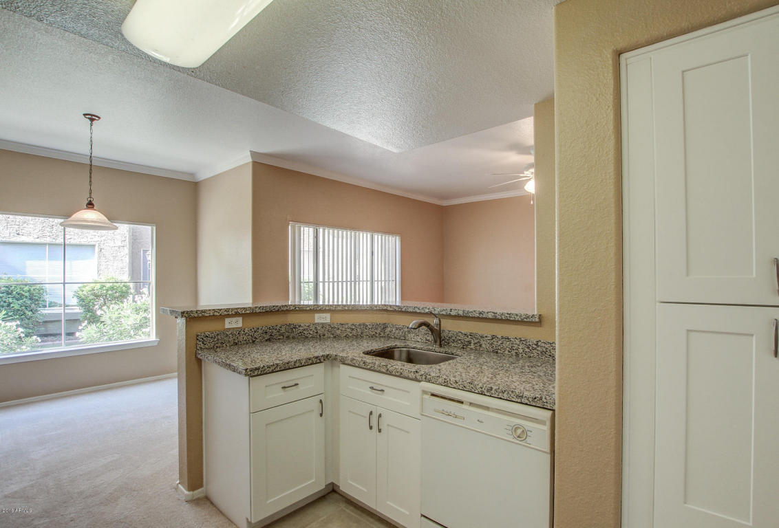 3236 E CHANDLER Boulevard, Phoenix, AZ 85048
