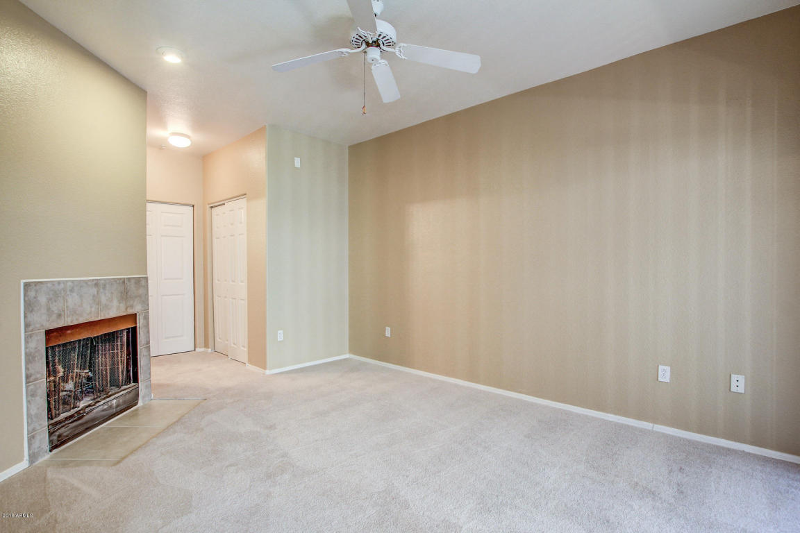 3236 E CHANDLER Boulevard, Phoenix, AZ 85048