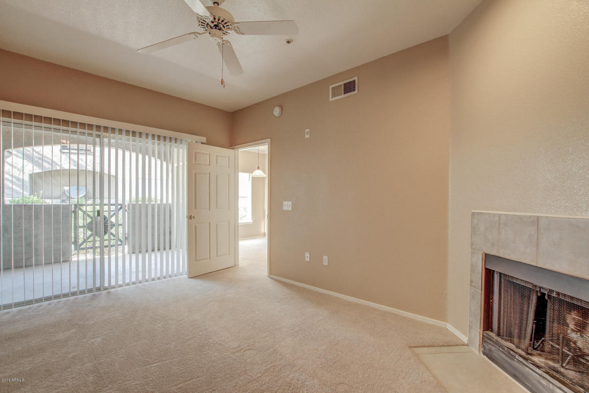 3236 E CHANDLER Boulevard, Phoenix, AZ 85048