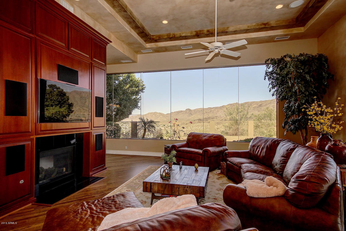 15640 S 6TH Place, Phoenix, AZ 85048