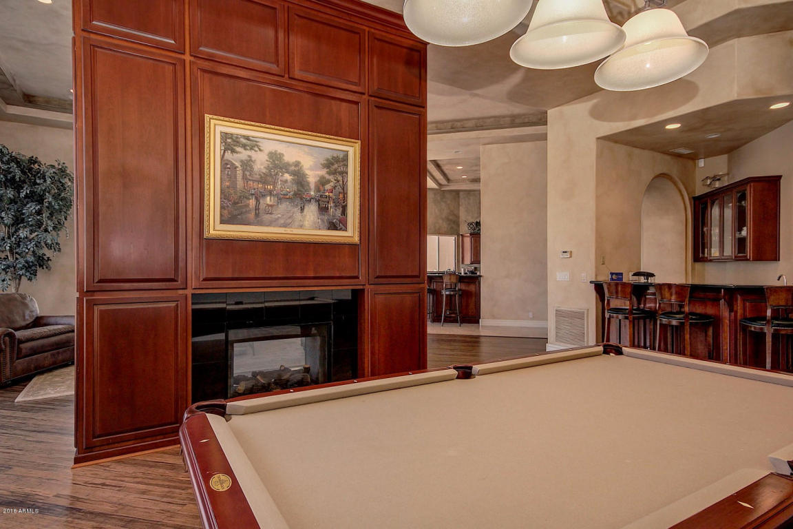 15640 S 6TH Place, Phoenix, AZ 85048