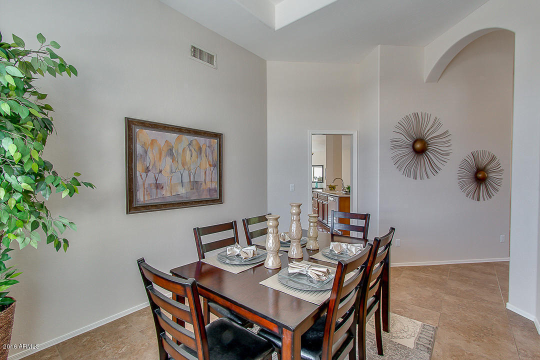 1354 E DESERT TRUMPET Road, Phoenix, AZ 85048