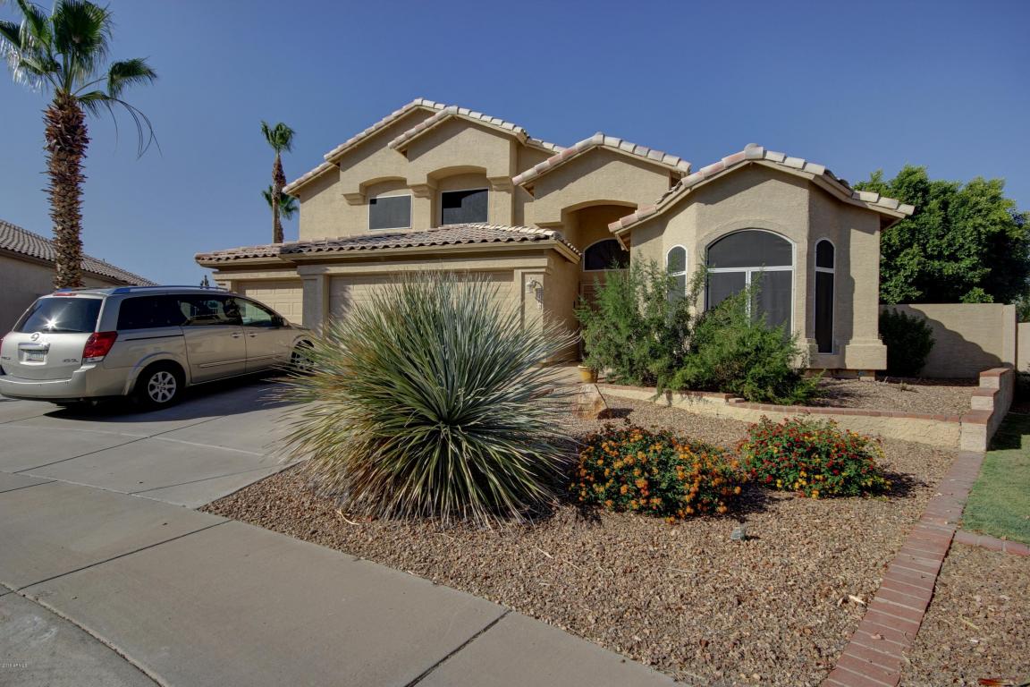 2762 E WINDMERE Drive, Phoenix, AZ 85048