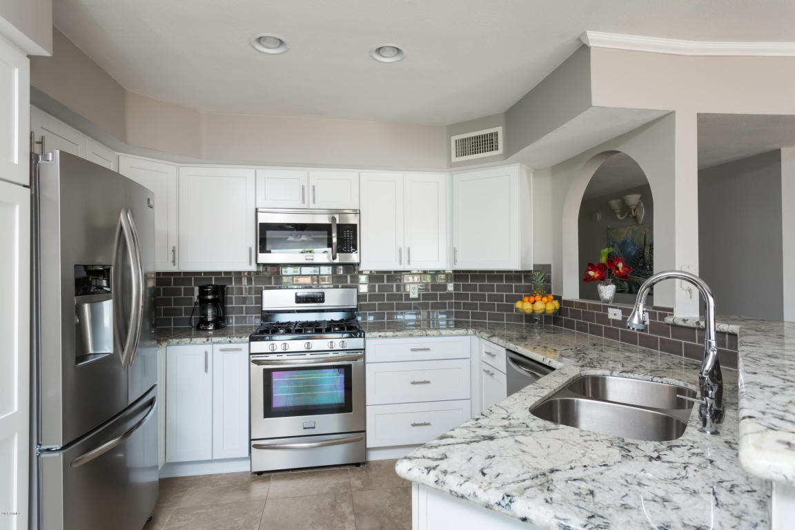 16633 S 34TH Way, Phoenix, AZ 85048