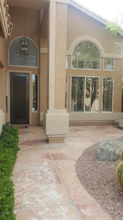 16043 S 9TH Place, Phoenix, AZ 85048