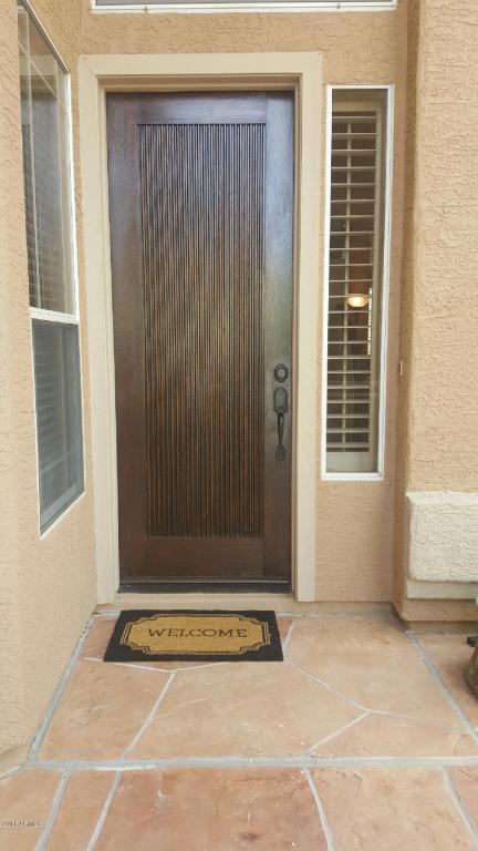 16043 S 9TH Place, Phoenix, AZ 85048