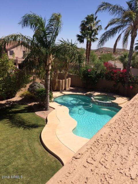 16043 S 9TH Place, Phoenix, AZ 85048
