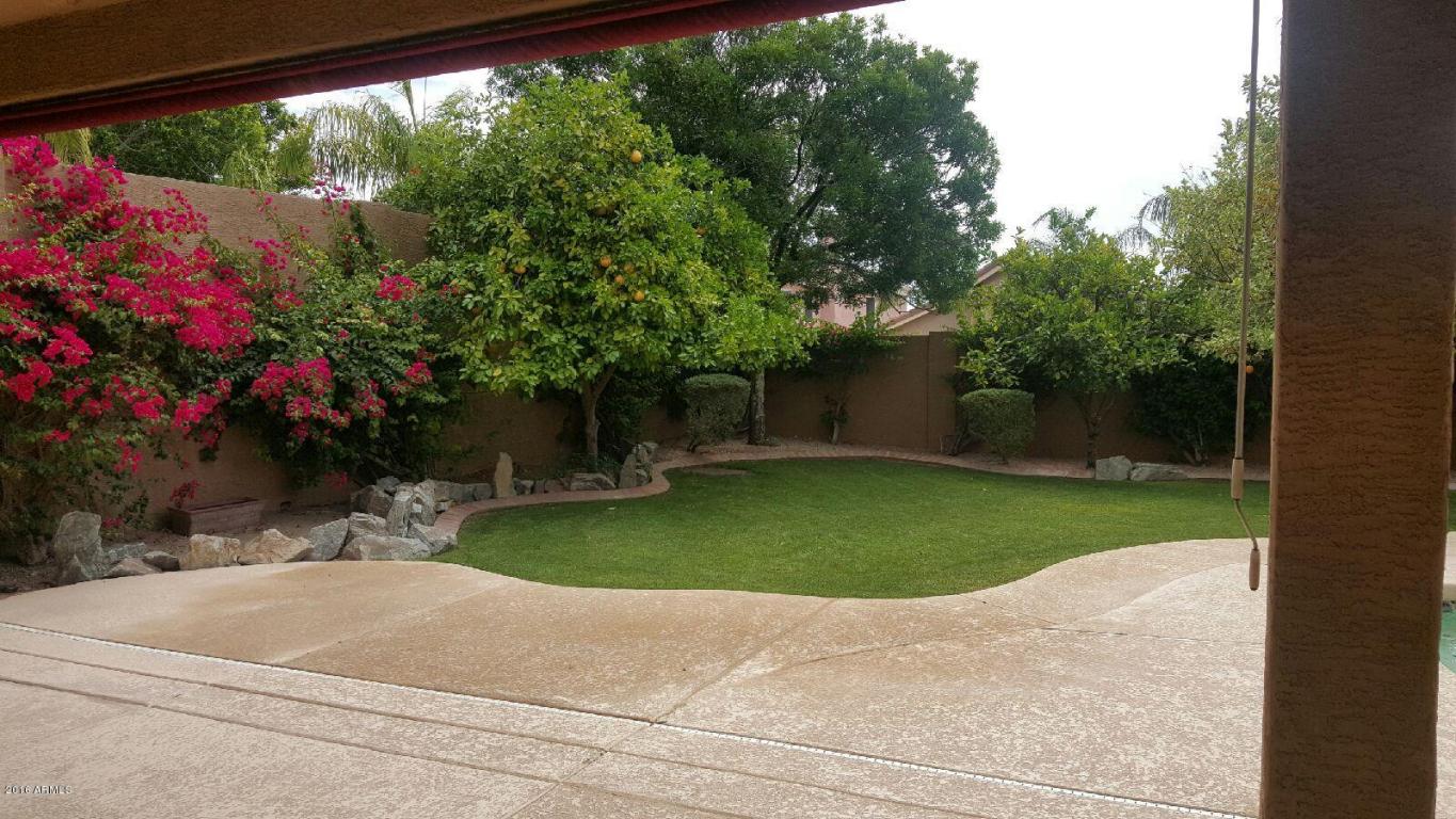 16043 S 9TH Place, Phoenix, AZ 85048