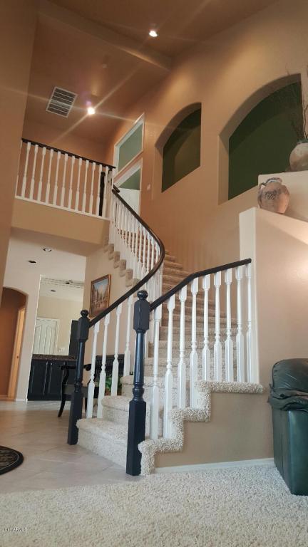 16043 S 9TH Place, Phoenix, AZ 85048