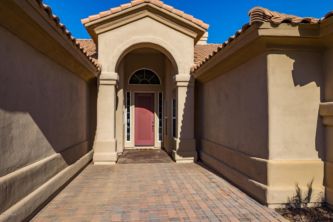 1424 E DESERT BROOM Way, Phoenix, AZ 85048