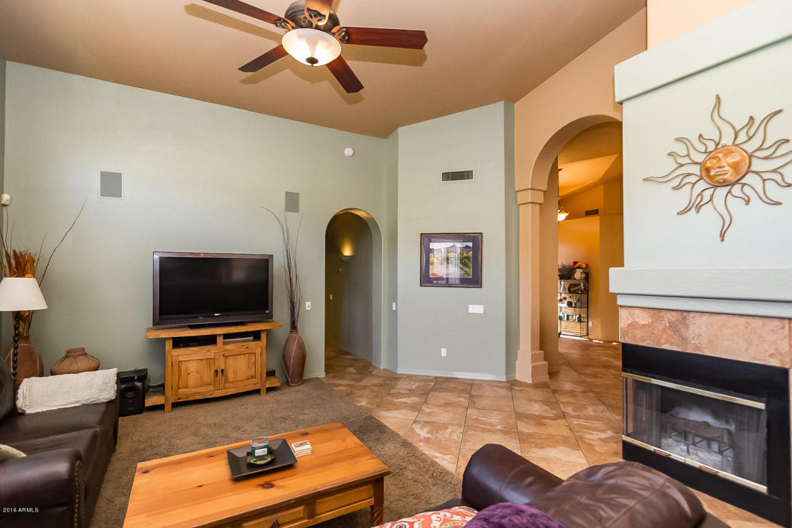 1424 E DESERT BROOM Way, Phoenix, AZ 85048