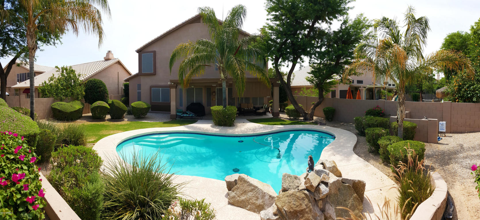 16202 S 31ST Way, Phoenix, AZ 85048