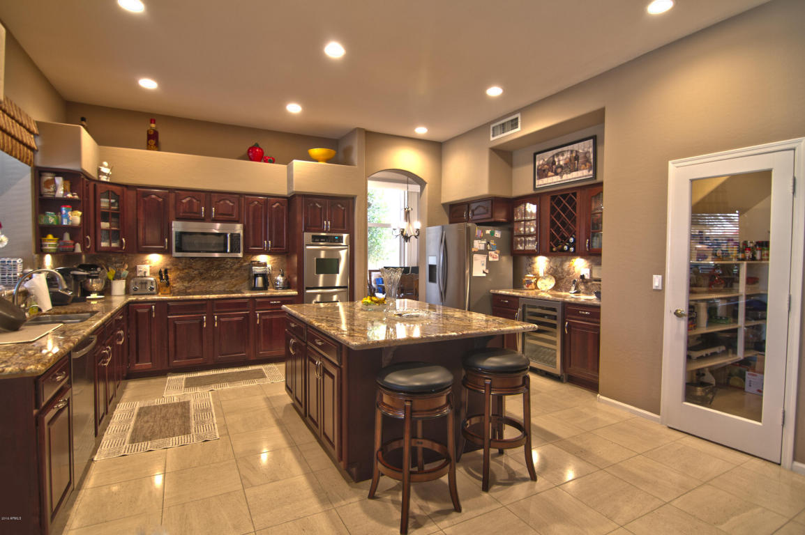16202 S 31ST Way, Phoenix, AZ 85048