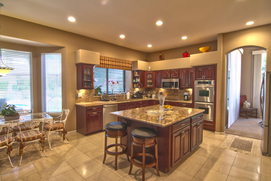 16202 S 31ST Way, Phoenix, AZ 85048
