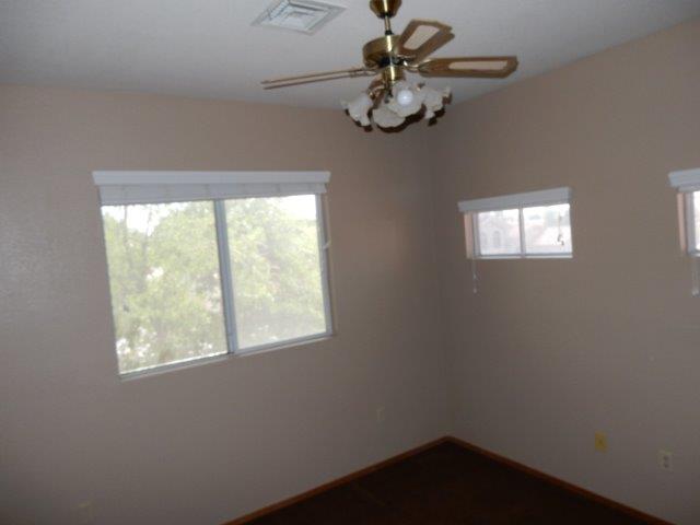4138 E Ashurst DrPhoenix, AZ, 85048Maricopa County