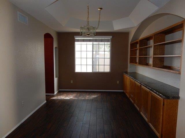4138 E Ashurst DrPhoenix, AZ, 85048Maricopa County