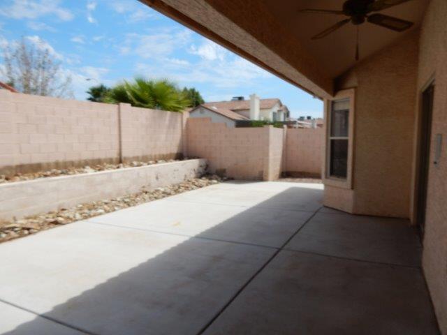 4138 E Ashurst DrPhoenix, AZ, 85048Maricopa County