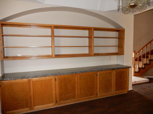 4138 E Ashurst DrPhoenix, AZ, 85048Maricopa County