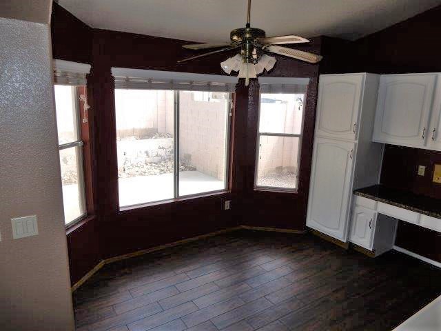 4138 E Ashurst DrPhoenix, AZ, 85048Maricopa County
